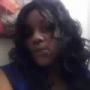 Jessica Reece Photo 21