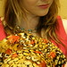 Stephanie Pierce Photo 23