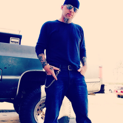 Jason Rausch Photo 9