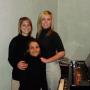 Anne Decker Photo 12