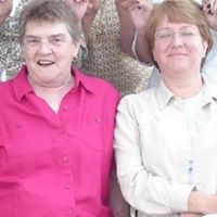 Susan Furlong Photo 19