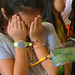 Karen Boss Photo 19