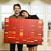 Jennifer Howell Photo 16