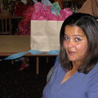 Lillian Mills Photo 34
