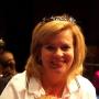 Ruth Reed Photo 15