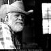Jerry Farmer Photo 4