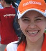 Thi Ha Photo 20