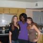 Christine Arnold Photo 37