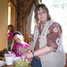 Karin Lea Photo 4