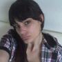 Deanna Lane Photo 29