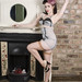 Ann Albert Photo 17