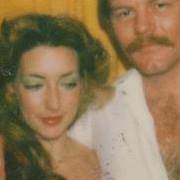 Debra Prince Photo 37