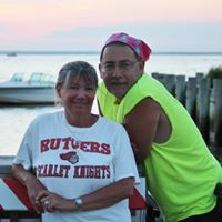 Louis Sasso Photo 16
