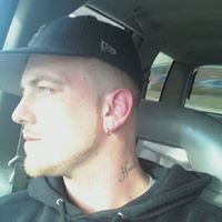 Don Christian Photo 31