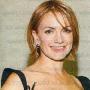 Helen Stewart Photo 23