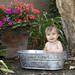 Kristy Williams Photo 45