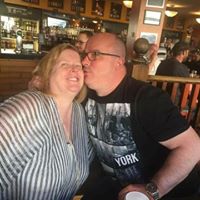 Dianne Smith Photo 24