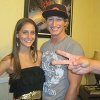 Brandon Todd Photo 29