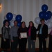 Betsy Landers Photo 13