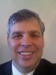 Robert Stumpf Photo 1