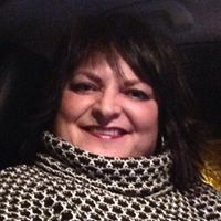 Ramona Nolan Photo 6