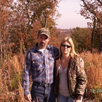 Robert Hough Photo 14