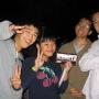 Shawn Li Photo 13