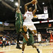 Antonio Anderson Photo 29