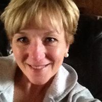 Judy Mosely Photo 9