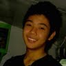 Patrick Delapaz Photo 1