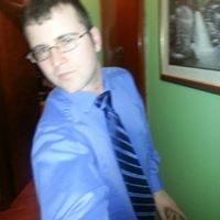 Jason Warden Photo 8