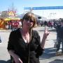 Lisa Kerr Photo 16