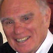 Kenneth Wright Photo 36