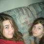Terri Richey Photo 20