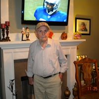 Ann Dillard Photo 15
