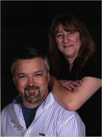 Vickie Allen Photo 16