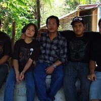 Melchor Gonzales Photo 10