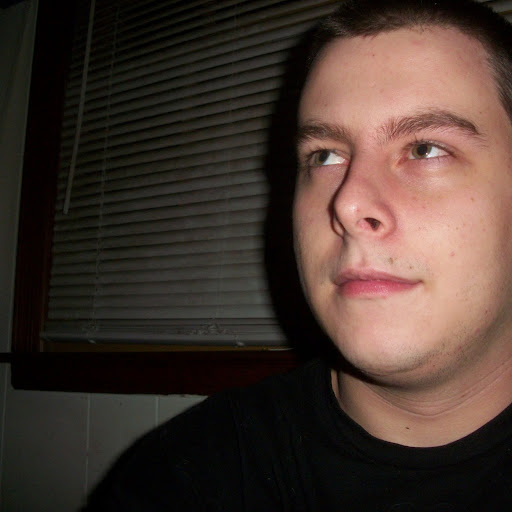 Steve Mccormack Photo 12