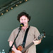 Karen Sexton Photo 44