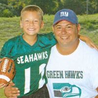 James Howland Photo 35