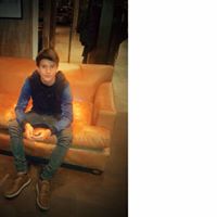 Ruben Benitez Photo 12