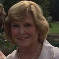 Joan Hagan Photo 25