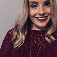 Alyssa Elliott Photo 16