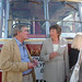 Joan Sharp Photo 10