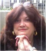 Helen Young Photo 45