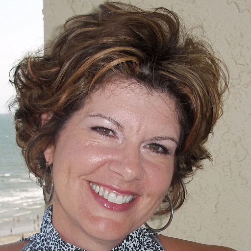 Renee Martin Photo 21