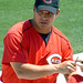 Brandon Larson Photo 26