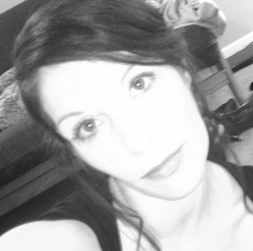 Shauna Russo Photo 5