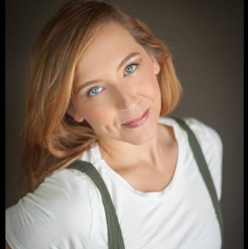 Laurin Wilson Photo 5