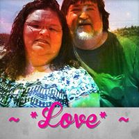 Brenda Gaskins Photo 15